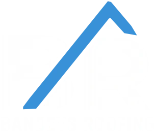 Bandeys Roofing