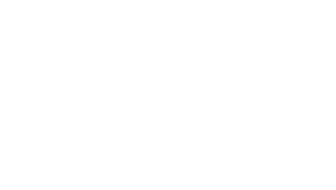 BRC Piling & Foundation