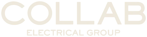 Collab Electrical Group