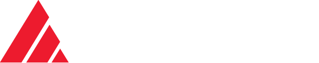 Delta Group