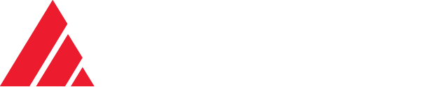 Delta Group