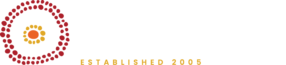 Dundee Rock