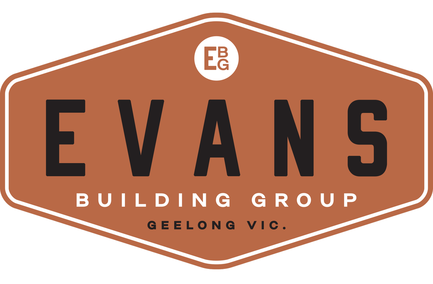Evans
