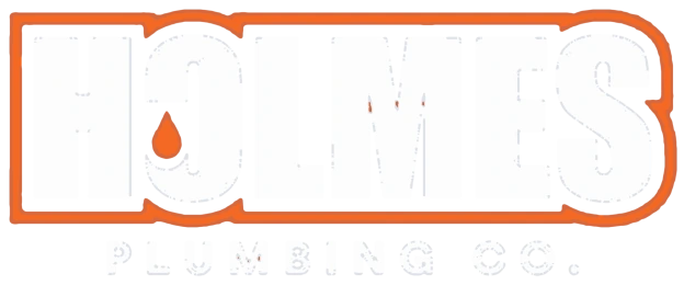 Holmes Plumbing Co