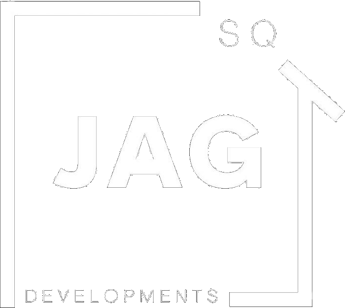 JAG SQ Developments