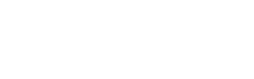 Kover Construction