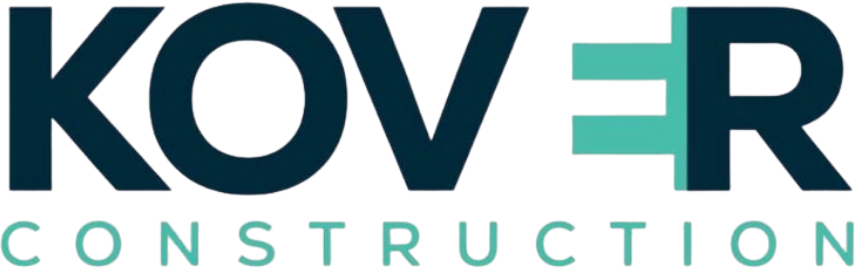 Kover Construction