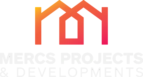 Mercs Projects & Developments