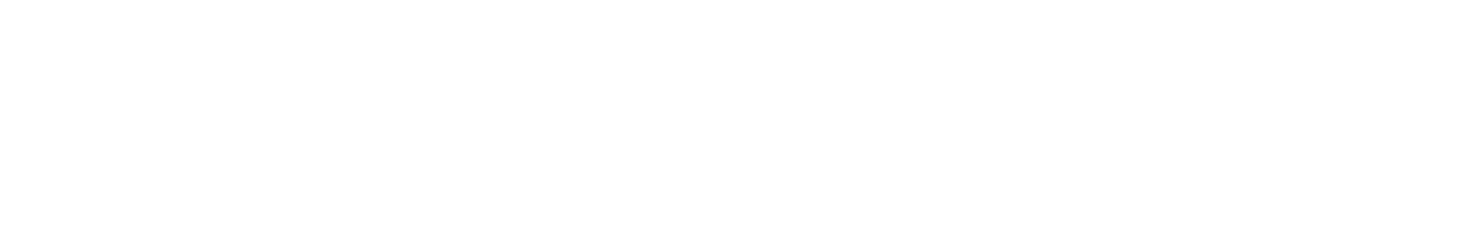 Oreana