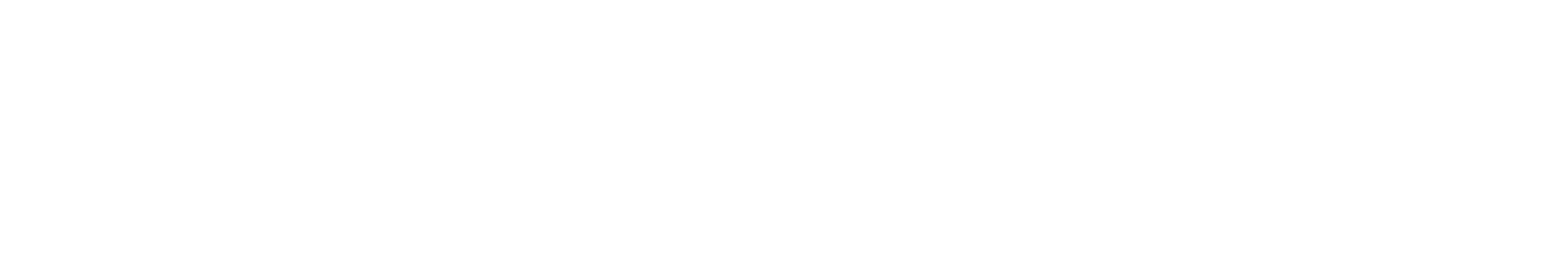 Oreana