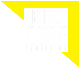 Perfect Edge Carpentry