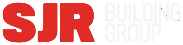 SJR Building Group