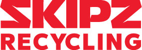 Skipz Recycling