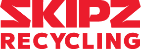 Skipz Recycling