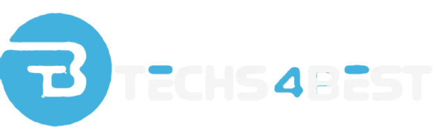 Techs4Best Solutions