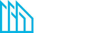 VPD Construction
