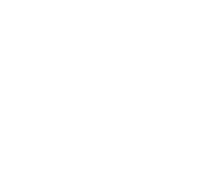 Widi Ngaruwa Aboriginal Contractors